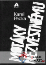 Motáky nezvěstnému