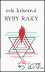 Ryby raky