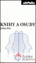 Knihy a osudy