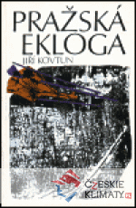 Pražská ekloga