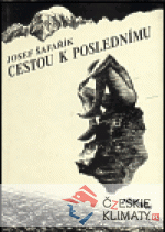 Cestou k poslednímu