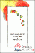 Rapsódie a miniatúry
