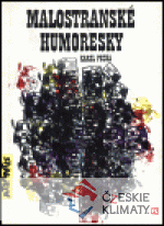 Malostranské humoresky