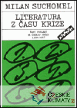 Literatura z času krize