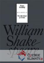 Kupec benátský / The Merchant of Venic...