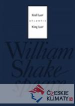 Král Lear / King Lear