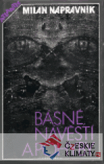 Básně, návěstí a pohyby