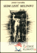 Sedm listů Melinovi