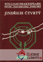 Jindřich Čtvrtý, první a druhý díl