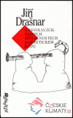 O revolucích, tajných společnostech a ge...