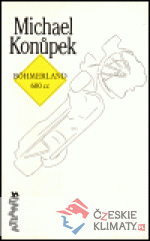 Böhmerland 600 cc
