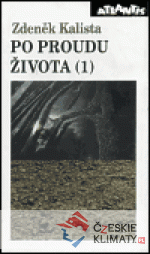 Po proudu života 1.