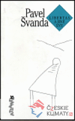 Libertas a jiné sny