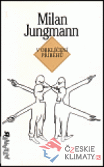 V obklíčení příběhů