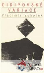 Oidipovské variace
