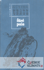 Širé pole