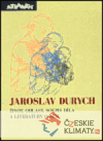 Jaroslav Durych