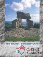 Jan Šimek - Příběhy soch