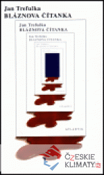 Bláznova čítanka