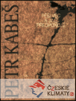 Pěší věc a jiné předpokoje