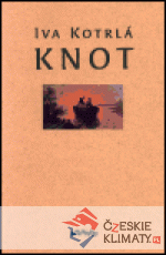 Knot