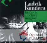 Králové, zločinci, mágové