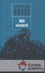 Mé století