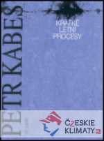 Krátké letní procesy