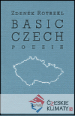 Basic Czech