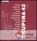 Skupina 42