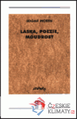 Láska, poezie, moudrost