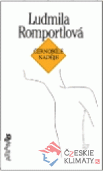 Černobílé naděje