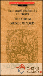 Theatrum mundi minoris