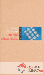 Služba zákazníkům