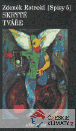 Skryté tváře (Spisy 5.)
