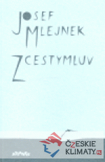 Zcestymluv