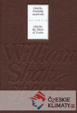 Othello, benátský mouřenín / Othello...