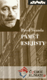 Paměť esejisty