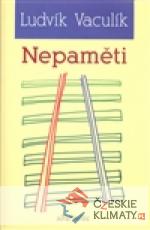 Nepaměti 1969 - 1972