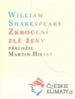 Zkrocení zlé ženy