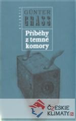 Příběhy z temné komory