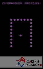 Féerie pro jindy II