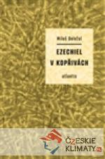 Ezechiel v kopřivách