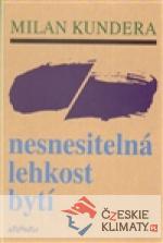 Nesnesitelná lehkost bytí