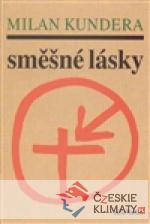 Směšné lásky