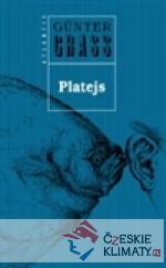 Platejs