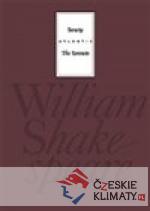 Sonety / The Sonnets