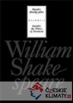 Hamlet, dánský princ / Hamlet, the Princ...