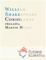 Coriolanus
