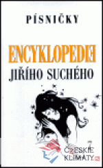 Encyklopedie Jiřího Suchého, svazek 7...